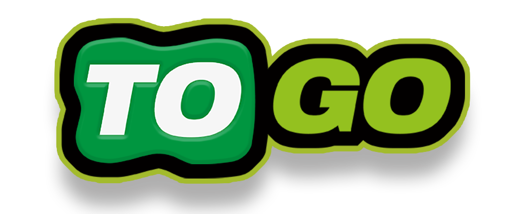 logo togo